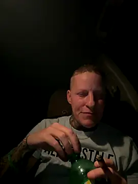 LickyLicky69420 online show from October 2025 12:08:02 AM