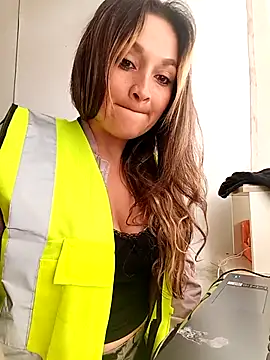 Nata-A77 online show from October 2025 03:13:01 PM