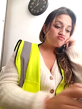 Nata-A77 online show from October 2025 01:01:01 PM