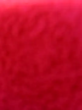 Nata-A77 online show from October 2025 04:02:02 AM