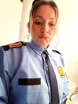 Nata-A77 online show from October 2025 12:39:02 PM