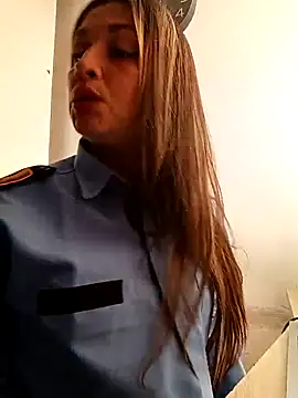 Nata-A77 online show from November 2025 03:02:01 PM