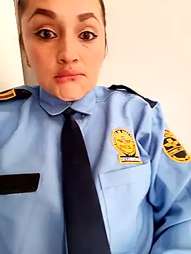 Nata-A77 online show from November 2025 01:21:02 PM