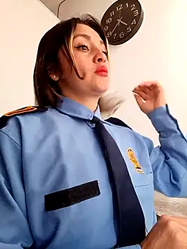 Nata-A77 online show from November 2025 02:13:01 PM