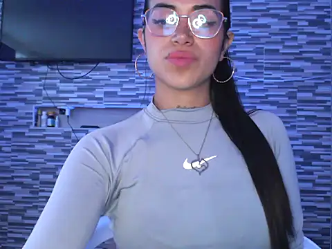 Carla Bennett   online show from October 2025 11:29:01 AM