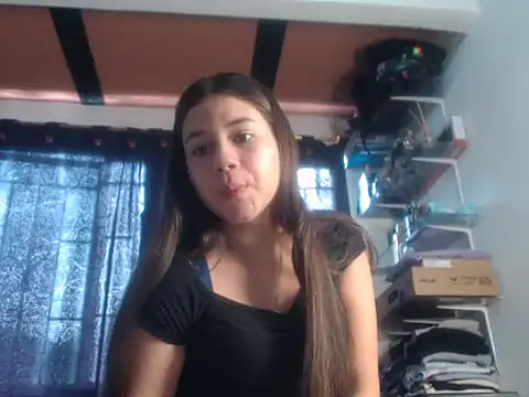 Saraa loove online show from October 2025 12:41:02 PM