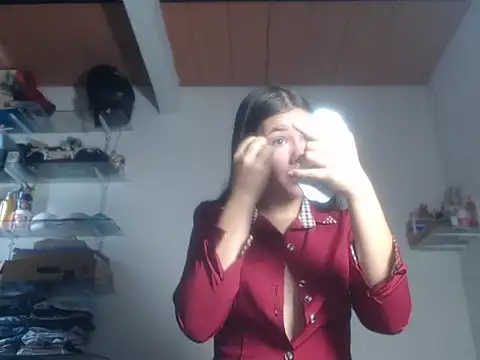 Saraa loove online show from October 2025 01:33:02 PM