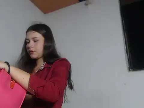 Saraa loove online show from October 2025 01:56:02 PM