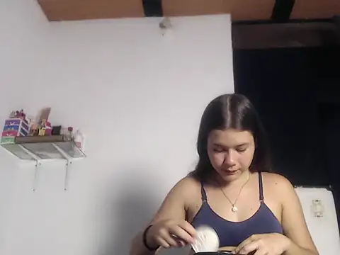 Saraa loove online show from October 2025 06:56:01 PM