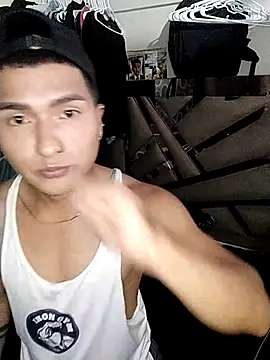 joshua king09 online show from October 2025 02:09:02 AM
