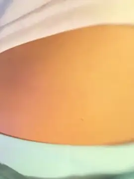 Snapshot of AlannaDollx chatting on October 2025 01:12:02 PM AlannaDollx online show from October 2025 01:12:02 PM