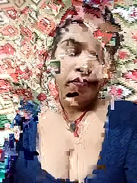 Snapshot of Rashilee_bhabhi chatting on October 2025 03:57:02 PM Rashilee bhabhi online show from October 2025 03:57:02 PM