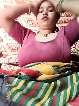 Snapshot of Rashilee_bhabhi chatting on October 2025 08:25:01 AM Rashilee bhabhi online show from October 2025 08:25:01 AM