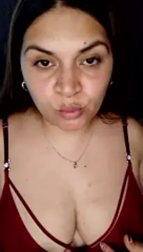 cieloking09 online show from October 2025 06:14:02 AM