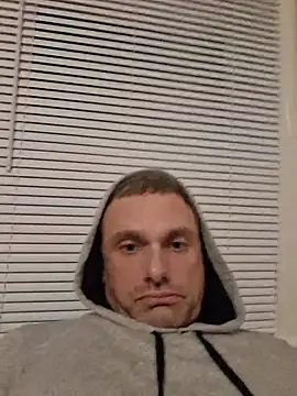 jfro553 online show from October 2025 05:53:02 AM