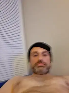 jfro553 online show from November 2025 08:37:01 AM