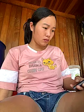 Snapshot of Pii_x chatting on October 2025 01:15:01 AM Pii x online show from October 2025 01:15:01 AM