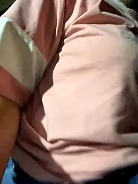 Snapshot of Pii_x chatting on October 2025 01:32:02 PM Pii x online show from October 2025 01:32:02 PM