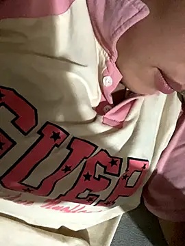 Snapshot of Pii_x chatting on October 2025 12:04:01 PM Pii x online show from October 2025 12:04:01 PM