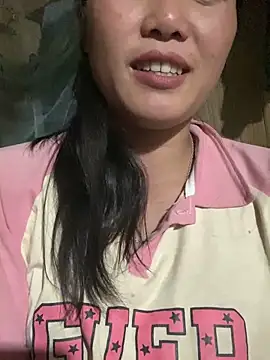 Snapshot of Pii_x chatting on October 2025 12:16:02 PM Pii x online show from October 2025 12:16:02 PM