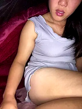 Snapshot of Pii_x chatting on October 2025 01:03:02 PM Pii x online show from October 2025 01:03:02 PM