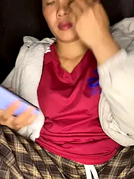 Snapshot of Pii_x chatting on October 2025 12:33:02 AM Pii x online show from October 2025 12:33:02 AM