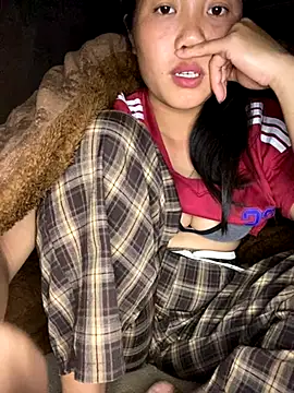 Snapshot of Pii_x chatting on October 2025 12:39:02 PM Pii x online show from October 2025 12:39:02 PM