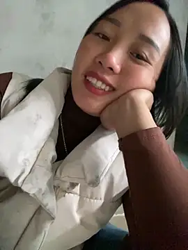 Snapshot of Pii_x chatting on October 2025 01:24:01 AM Pii x online show from October 2025 01:24:01 AM