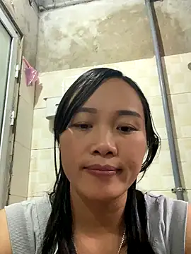 Snapshot of Pii_x chatting on October 2025 02:26:01 AM Pii x online show from October 2025 02:26:01 AM