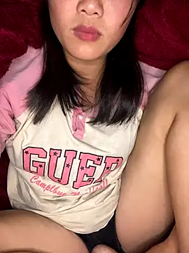 Snapshot of Pii_x chatting on November 2025 01:10:02 PM Pii x online show from November 2025 01:10:02 PM