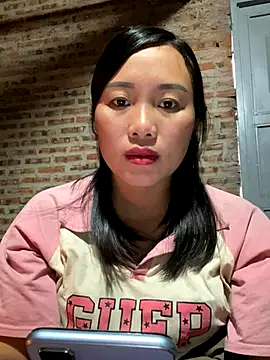 Snapshot of Pii_x chatting on November 2025 01:38:02 AM Pii x online show from November 2025 01:38:02 AM