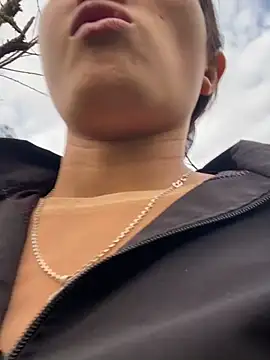 Snapshot of Pii_x chatting on November 2025 12:30:01 AM Pii x online show from November 2025 12:30:01 AM