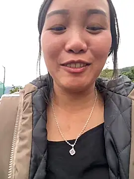 Snapshot of Pii_x chatting on November 2025 07:58:01 AM Pii x online show from November 2025 07:58:01 AM