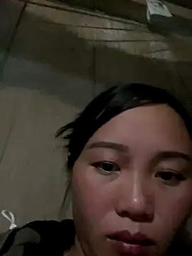 Snapshot of Pii_x chatting on November 2025 11:05:02 AM Pii x online show from November 2025 11:05:02 AM