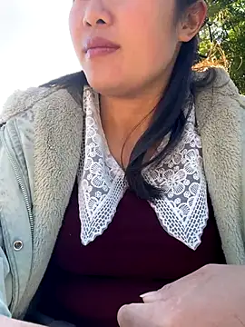 Snapshot of Pii_x chatting on November 2025 01:39:01 AM Pii x online show from November 2025 01:39:01 AM