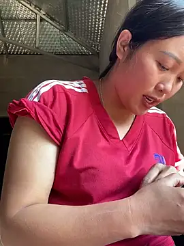 Snapshot of Pii_x chatting on November 2025 02:02:01 AM Pii x online show from November 2025 02:02:01 AM