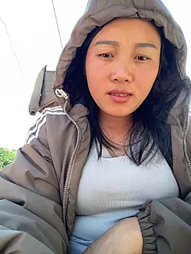 Snapshot of Pii_x chatting on November 2025 07:11:02 AM Pii x online show from November 2025 07:11:02 AM