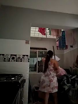 Snapshot of Sarah_bigass_Co chatting on October 2025 01:35:02 PM Sarah bigass Co online show from October 2025 01:35:02 PM