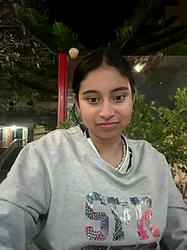 sextury01 online show from October 2025 03:29:02 AM