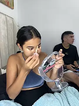 sextury01 online show from October 2025 05:10:01 AM