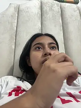 sextury01 online show from October 2025 09:30:01 AM