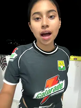 sextury01 online show from November 2025 11:58:02 PM