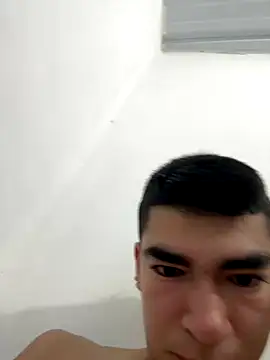 sextury01 online show from November 2025 06:55:01 AM