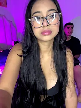 sextury01 online show from November 2025 06:13:01 AM