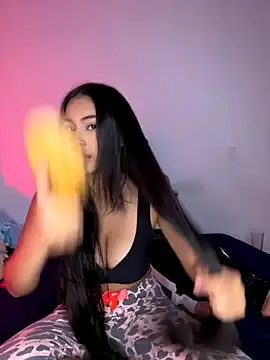 sextury01 online show from November 2025 05:18:02 AM