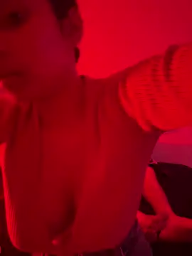 sextury01 online show from November 2025 07:08:02 AM