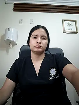 ammy ys online show from November 2025 08:14:02 AM