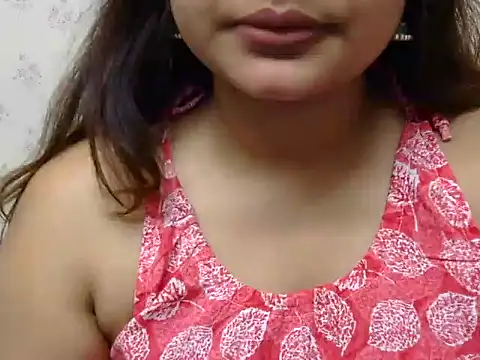 cute zaraa online show from October 2025 04:26:01 AM