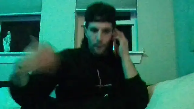 nvthvn555 online show from November 2025 12:38:02 AM