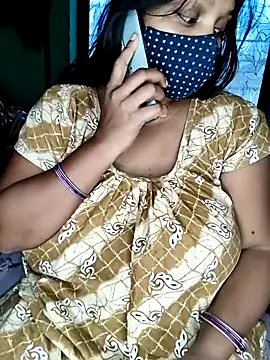 Snapshot of Shiyalsen chatting on October 2025 11:09:02 AM Shiyalsen online show from October 2025 11:09:02 AM